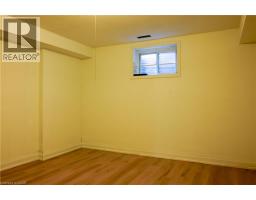 214 & 218 MAPLE Avenue - 36