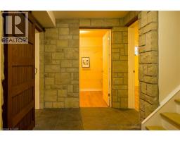 214 & 218 MAPLE Avenue - 37