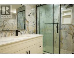 214 & 218 MAPLE Avenue - 38