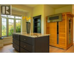 214 & 218 MAPLE Avenue - 39