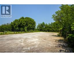 214 & 218 MAPLE Avenue - 4