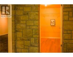 214 & 218 MAPLE Avenue - 40
