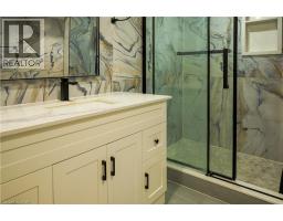214 & 218 MAPLE Avenue - 41