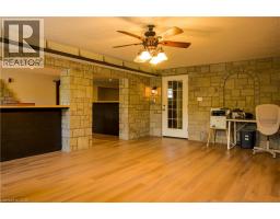 214 & 218 MAPLE Avenue - 42