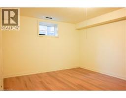 214 & 218 MAPLE Avenue - 44
