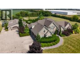 214 & 218 MAPLE Avenue - 45