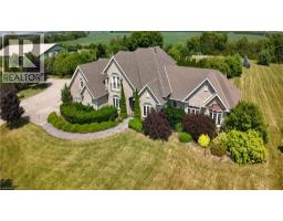 214 & 218 MAPLE Avenue - 46