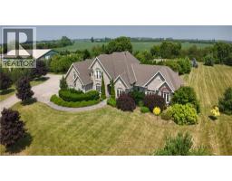 214 & 218 MAPLE Avenue - 47
