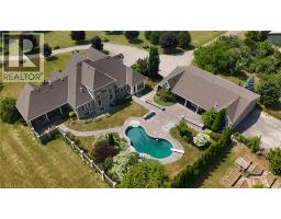 214 & 218 MAPLE Avenue - 49