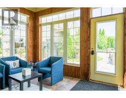 214 & 218 MAPLE Avenue - 5