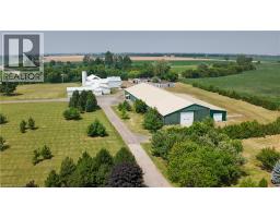 214 & 218 MAPLE Avenue - 50