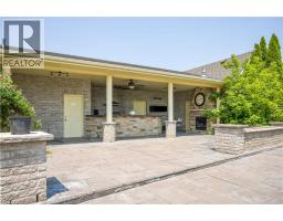 214 & 218 MAPLE Avenue - 6