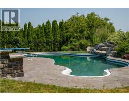 214 & 218 MAPLE Avenue - 7