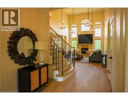 214 & 218 MAPLE Avenue - 8