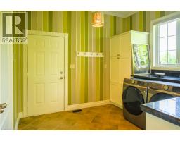 214 & 218 MAPLE Avenue - 9