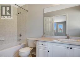 320 ROBERT FERRIE Drive - 31