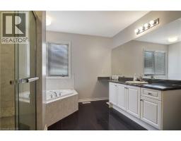 320 ROBERT FERRIE Drive - 32