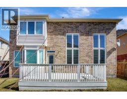 320 ROBERT FERRIE Drive - 34