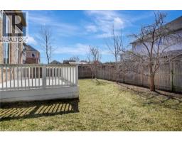 320 ROBERT FERRIE Drive - 38