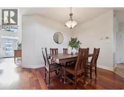 308 TOWNSEND Drive - 8