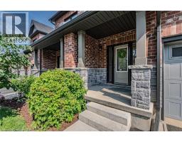 30 SERVICEBERRY Lane UnitNo. 34 - 3