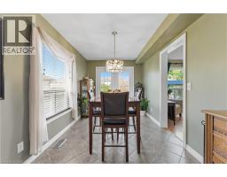 202 HILLTOP Drive - 10