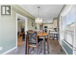 202 HILLTOP Drive - 11