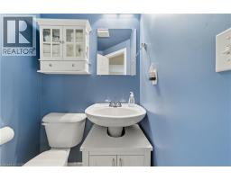 202 HILLTOP Drive - 13