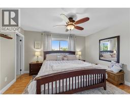 202 HILLTOP Drive - 14