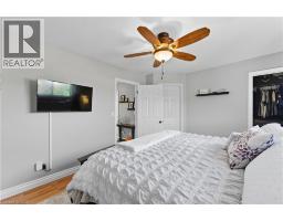 202 HILLTOP Drive - 15