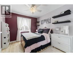 202 HILLTOP Drive - 17