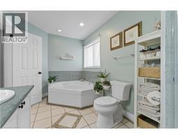 202 HILLTOP Drive - 19