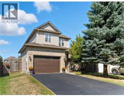 202 HILLTOP Drive - 2