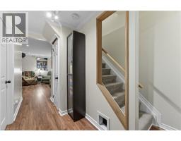 202 HILLTOP Drive - 20