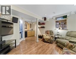 202 HILLTOP Drive - 21