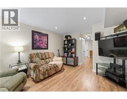 202 HILLTOP Drive - 22