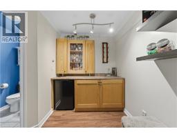 202 HILLTOP Drive - 23