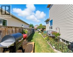 202 HILLTOP Drive - 25