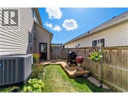202 HILLTOP Drive - 26