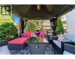 202 HILLTOP Drive - 28
