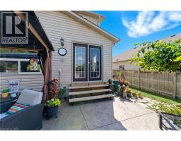 202 HILLTOP Drive - 29