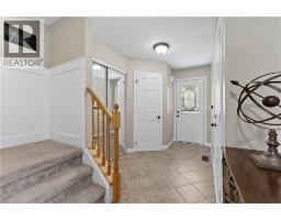 202 HILLTOP Drive - 3