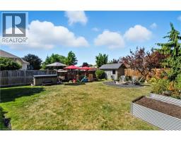 202 HILLTOP Drive - 30