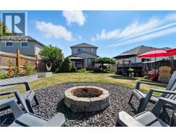 202 HILLTOP Drive - 31