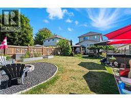 202 HILLTOP Drive - 32