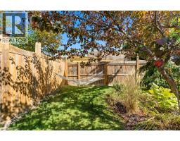 202 HILLTOP Drive - 33