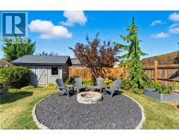 202 HILLTOP Drive - 34