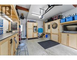 202 HILLTOP Drive - 36
