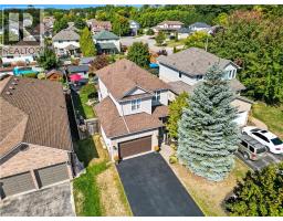 202 HILLTOP Drive - 37