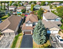 202 HILLTOP Drive - 38